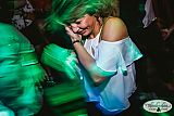 Party 14.07.2017